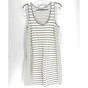 corinna ric rac jersey dress BODEN Corinna Ric Rac Dress